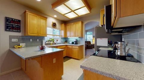 3604 Chant Dr, Modesto, CA 95355 photo 16