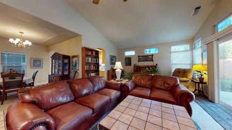 3604 Chant Dr, Modesto, CA 95355 photo 11