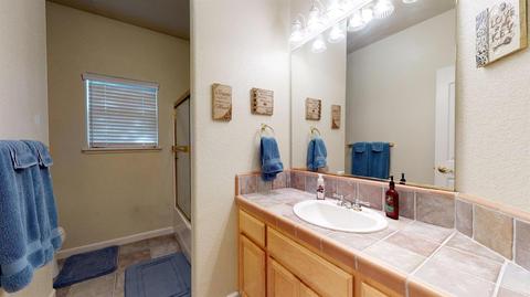 3604 Chant Dr, Modesto, CA 95355 photo 35