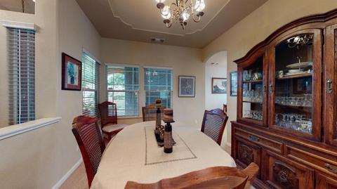 3604 Chant Dr, Modesto, CA 95355 photo 7