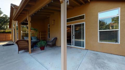3604 Chant Dr, Modesto, CA 95355 photo 49