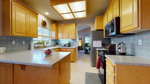 3604 Chant Dr, Modesto, CA 95355 photo 17