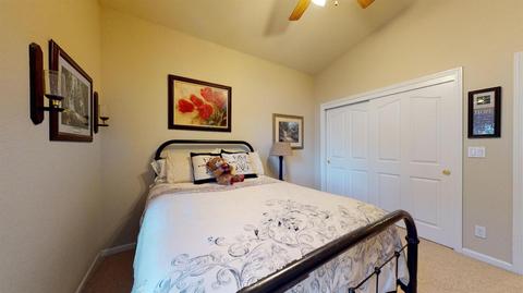 3604 Chant Dr, Modesto, CA 95355 photo 33