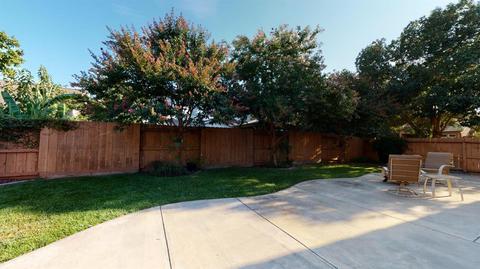 3604 Chant Dr, Modesto, CA 95355 photo 54