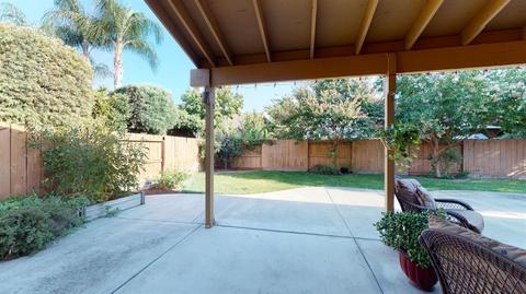 3604 Chant Dr, Modesto, CA 95355 photo 42