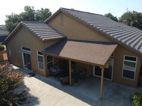 3604 Chant Dr, Modesto, CA 95355 photo 57