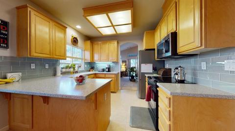 3604 Chant Dr, Modesto, CA 95355 photo 18