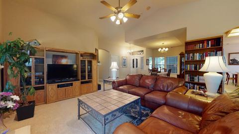 3604 Chant Dr, Modesto, CA 95355 photo 10