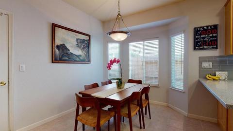 3604 Chant Dr, Modesto, CA 95355 photo 21