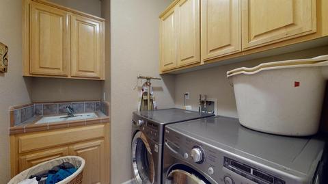 3604 Chant Dr, Modesto, CA 95355 photo 30
