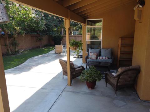 3604 Chant Dr, Modesto, CA 95355 photo 47