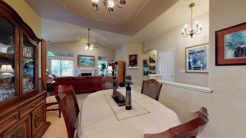 3604 Chant Dr, Modesto, CA 95355 photo 8