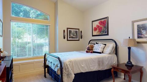 3604 Chant Dr, Modesto, CA 95355 photo 32