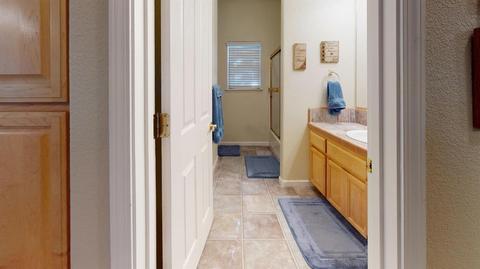 3604 Chant Dr, Modesto, CA 95355 photo 36