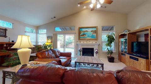 3604 Chant Dr, Modesto, CA 95355 photo 13