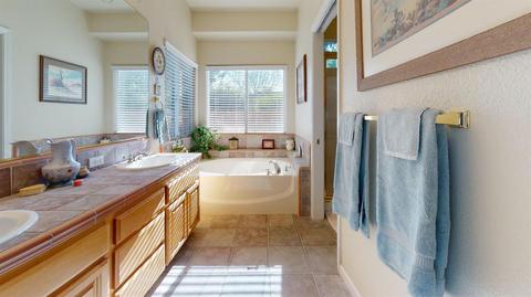 3604 Chant Dr, Modesto, CA 95355 photo 28