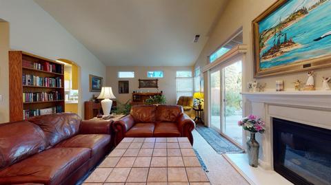 3604 Chant Dr, Modesto, CA 95355 photo 12