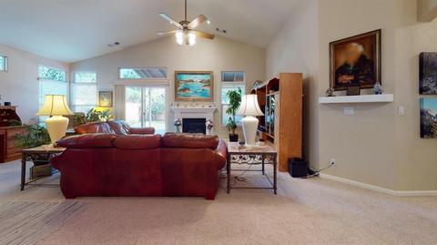 3604 Chant Dr, Modesto, CA 95355 photo 14