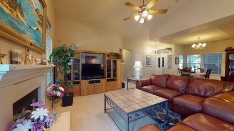 3604 Chant Dr, Modesto, CA 95355 photo 9