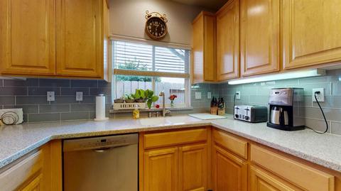 3604 Chant Dr, Modesto, CA 95355 photo 15