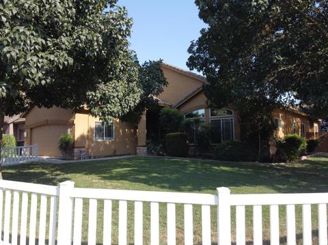 3604 Chant Dr, Modesto, CA 95355 photo 2