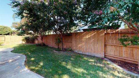3604 Chant Dr, Modesto, CA 95355 photo 53