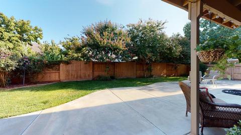 3604 Chant Dr, Modesto, CA 95355 photo 50