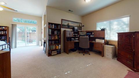 3604 Chant Dr, Modesto, CA 95355 photo 24
