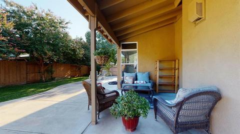 3604 Chant Dr, Modesto, CA 95355 photo 43