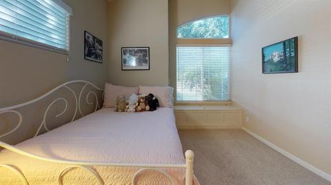 3604 Chant Dr, Modesto, CA 95355 photo 40