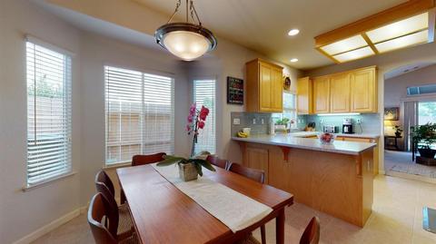 3604 Chant Dr, Modesto, CA 95355 photo 19
