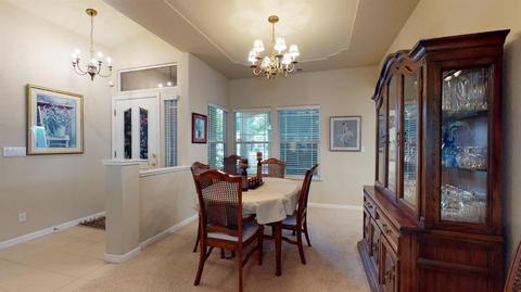 3604 Chant Dr, Modesto, CA 95355 photo 5