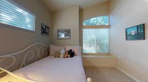 3604 Chant Dr, Modesto, CA 95355 photo 38