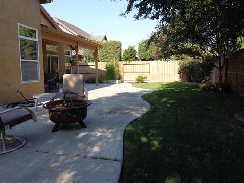 3604 Chant Dr, Modesto, CA 95355 photo 52