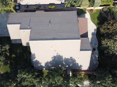 3604 Chant Dr, Modesto, CA 95355 photo 55