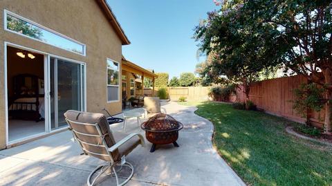 3604 Chant Dr, Modesto, CA 95355 photo 51