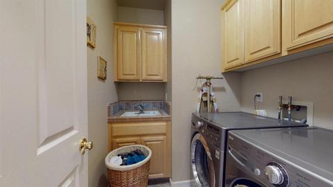 3604 Chant Dr, Modesto, CA 95355 photo 31