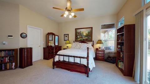 3604 Chant Dr, Modesto, CA 95355 photo 25