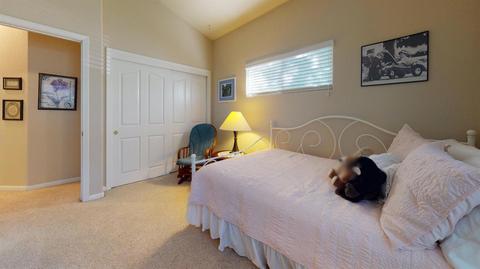 3604 Chant Dr, Modesto, CA 95355 photo 39