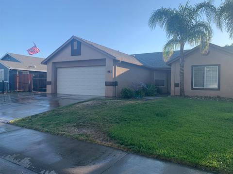 948 Beaver Park Way, Galt, CA 95632 photo 1