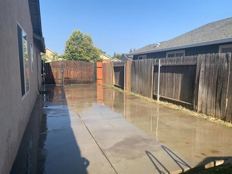 948 Beaver Park Way, Galt, CA 95632 photo 15