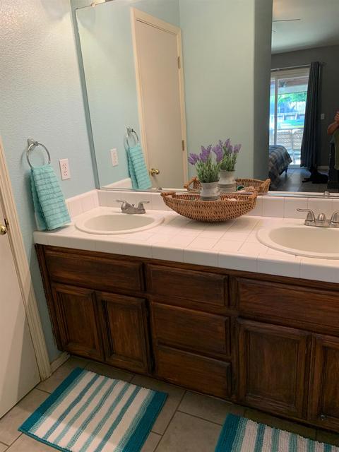 948 Beaver Park Way, Galt, CA 95632 photo 6