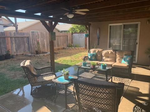 948 Beaver Park Way, Galt, CA 95632 photo 12