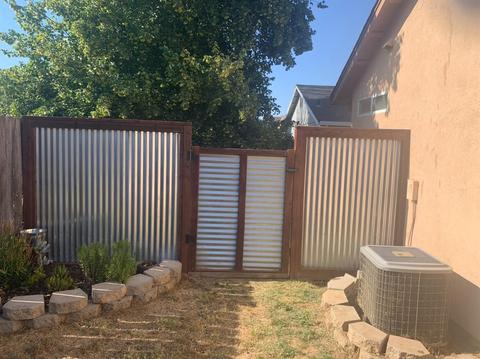 948 Beaver Park Way, Galt, CA 95632 photo 14