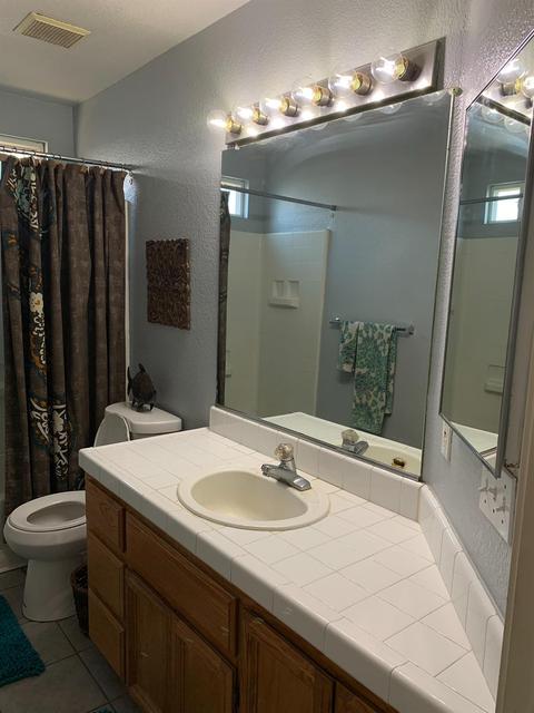 948 Beaver Park Way, Galt, CA 95632 photo 7