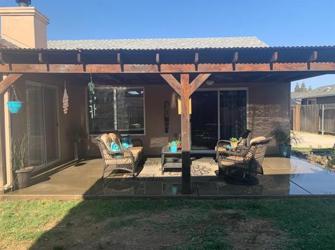 948 Beaver Park Way, Galt, CA 95632 photo 11