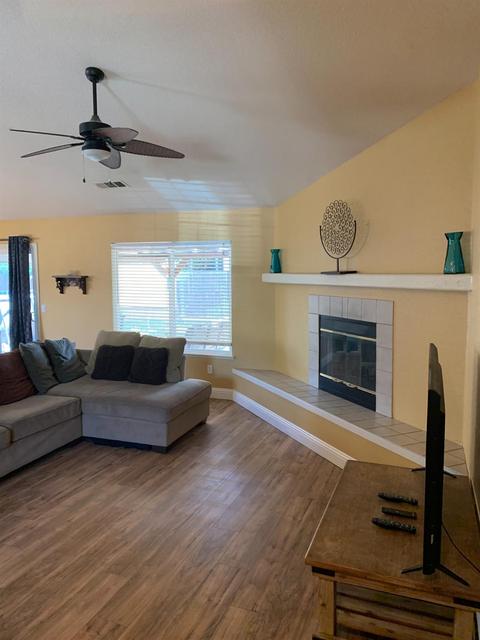 948 Beaver Park Way, Galt, CA 95632 photo 3