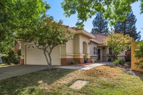 112 Grantham Ct, Folsom, CA 95630 photo 1