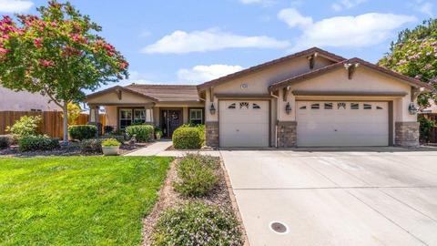 4549 Mcroberts Dr, Mather, CA 95655 photo 1