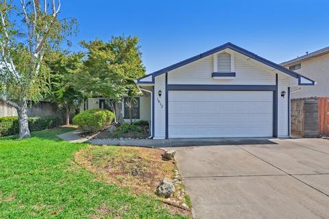 1812 Amber Leaf Way, Lodi, CA 95242 photo 1